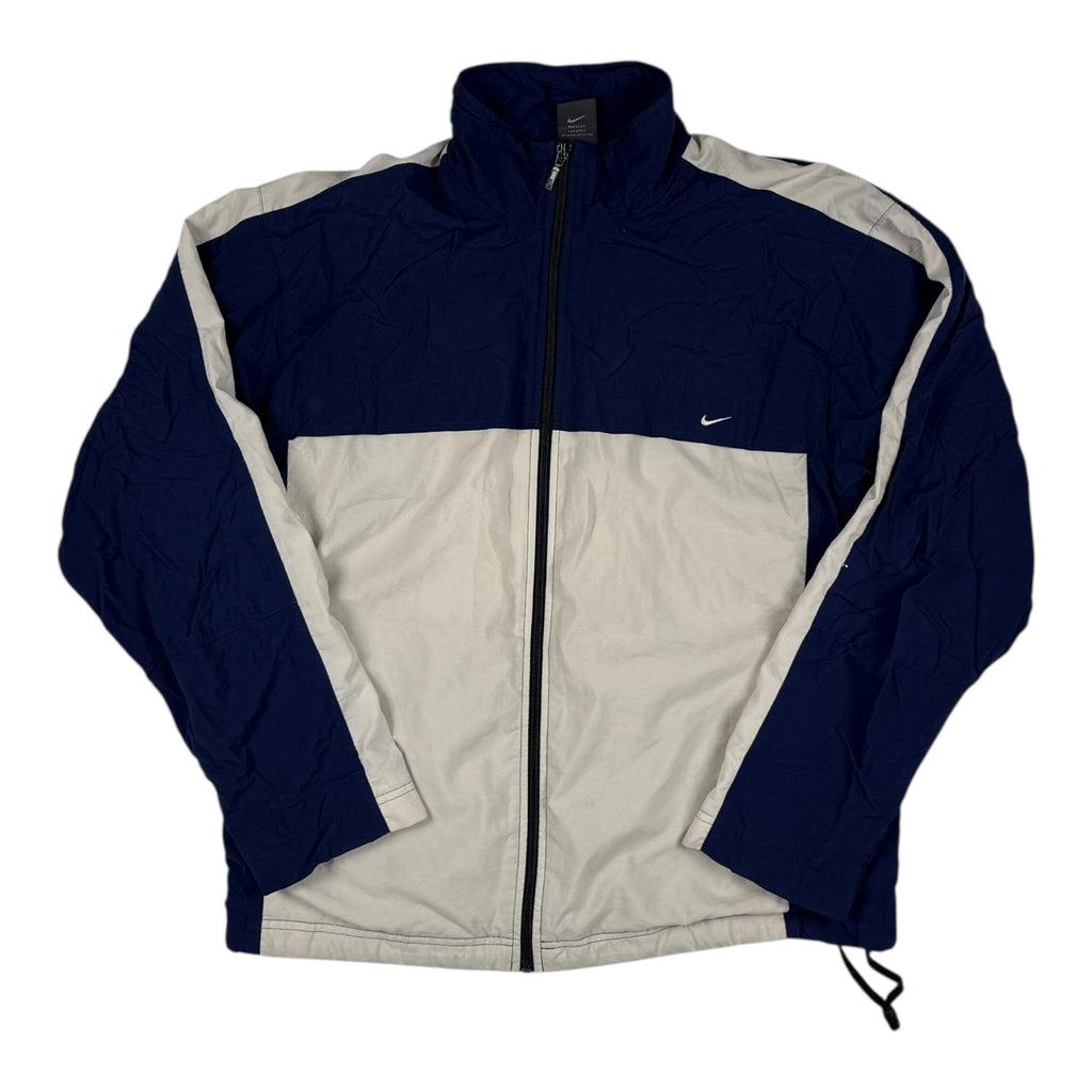 Trainingsjacke