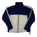 Trainingsjacke
