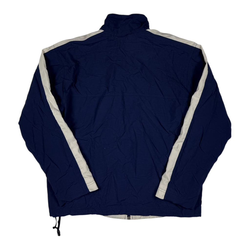 Trainingsjacke