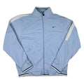 Trainingsjacke