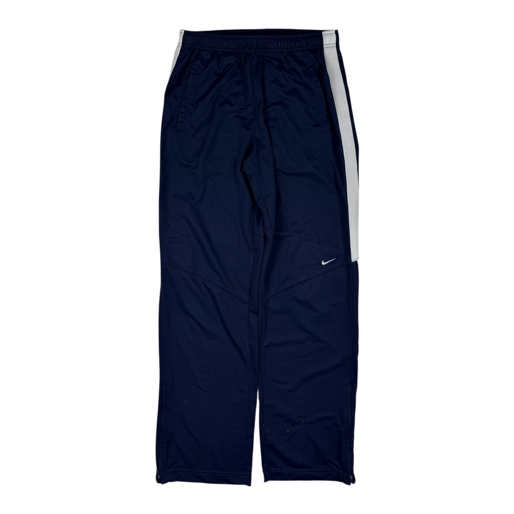 Trackpants