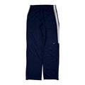 Trackpants