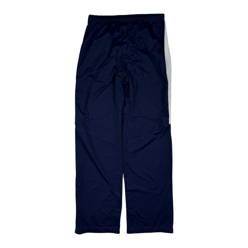 Trackpants