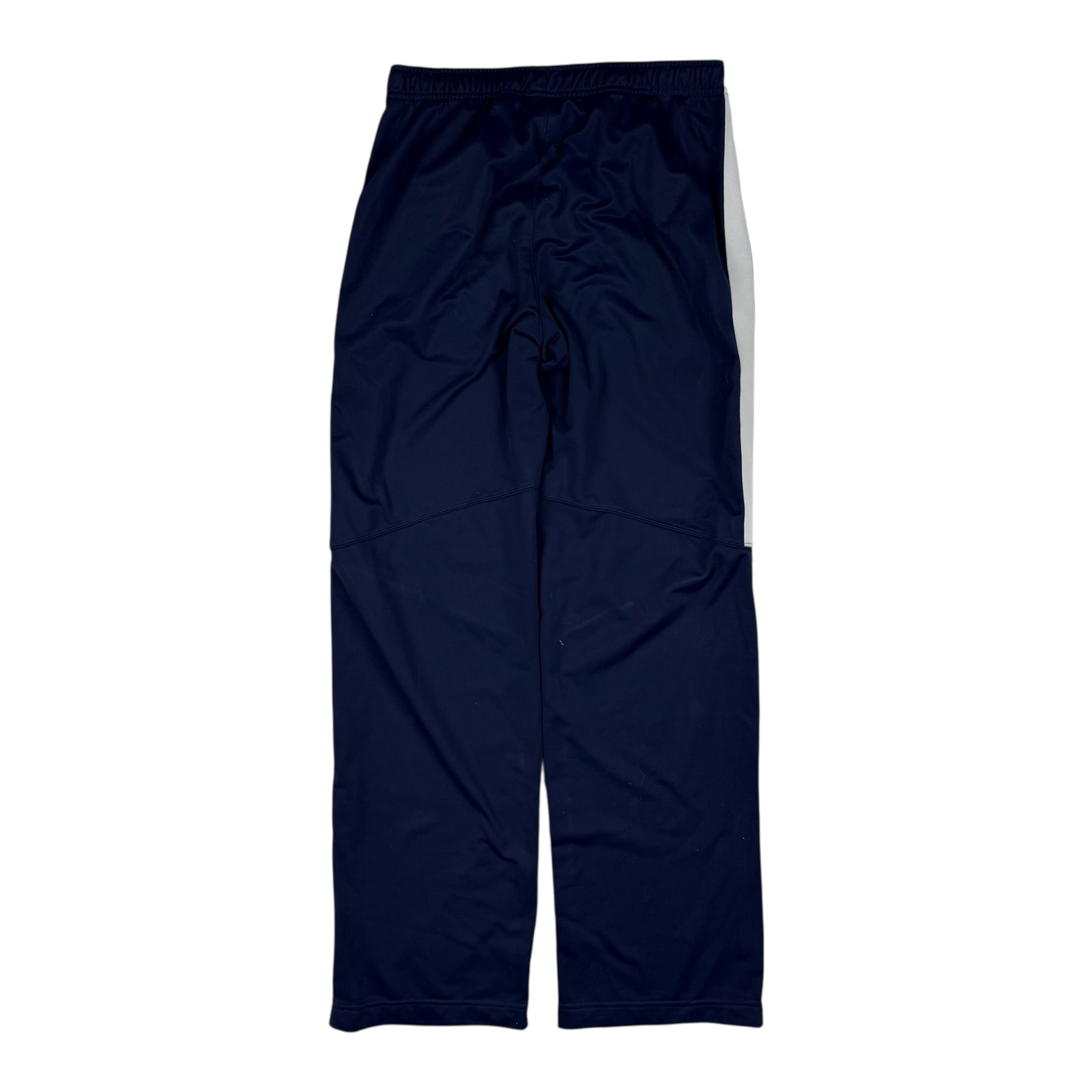 Trackpants