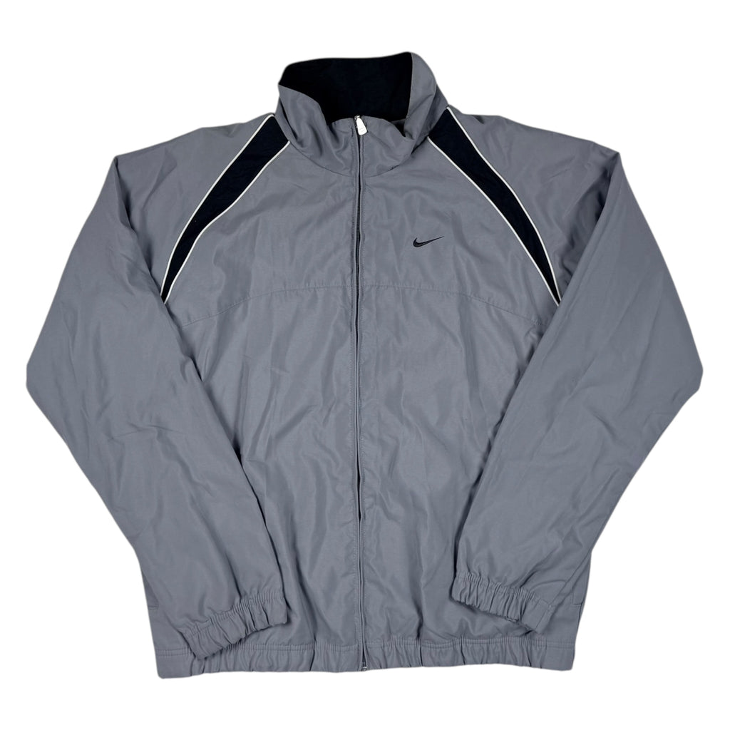 Trainingsjacke