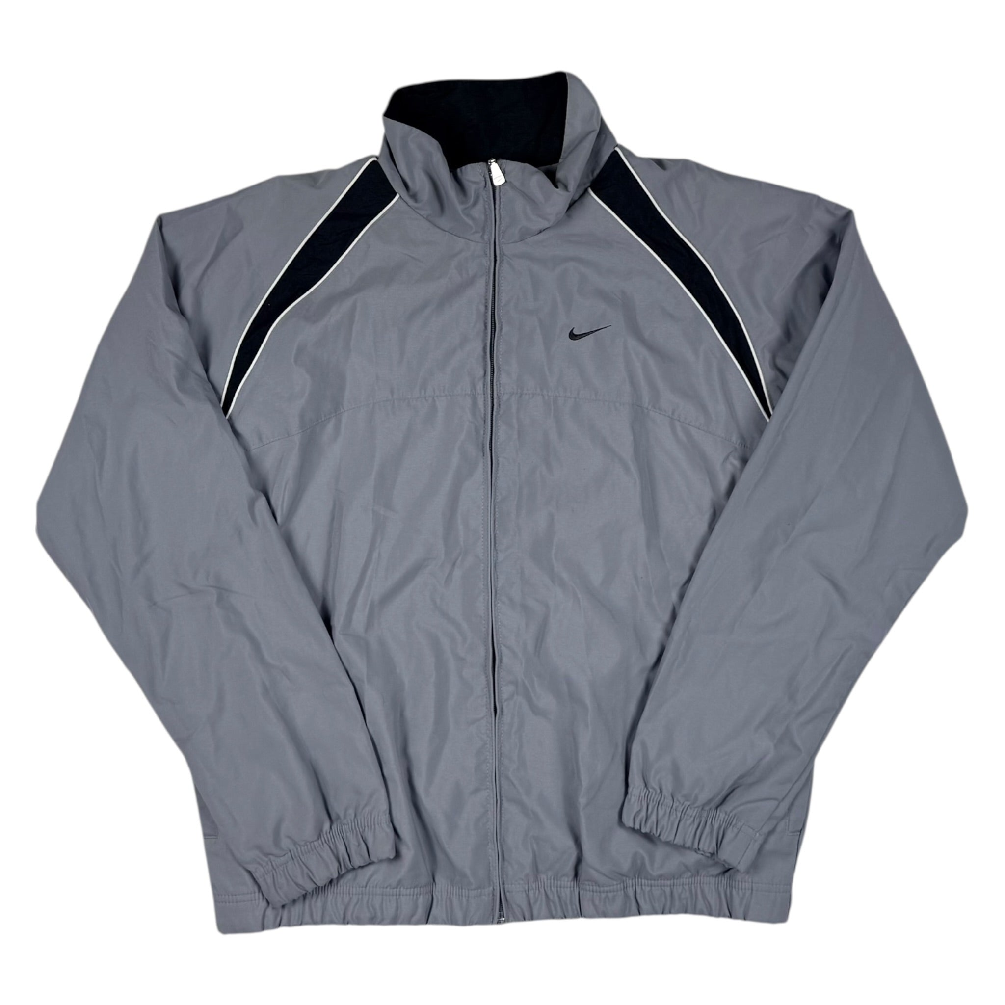Trainingsjacke