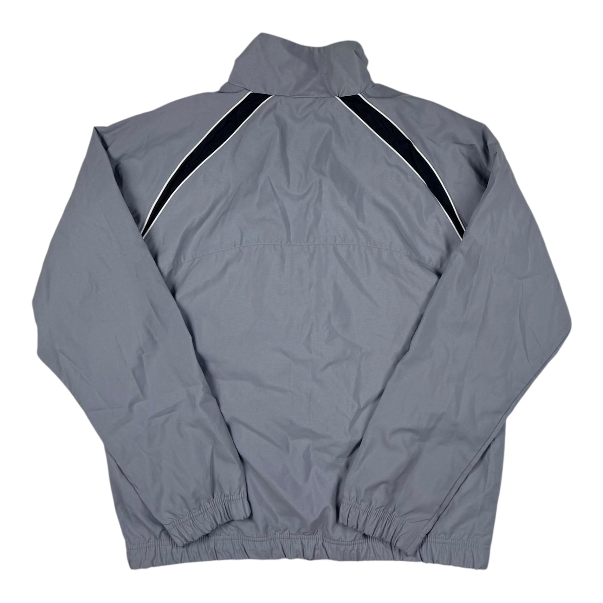Trainingsjacke