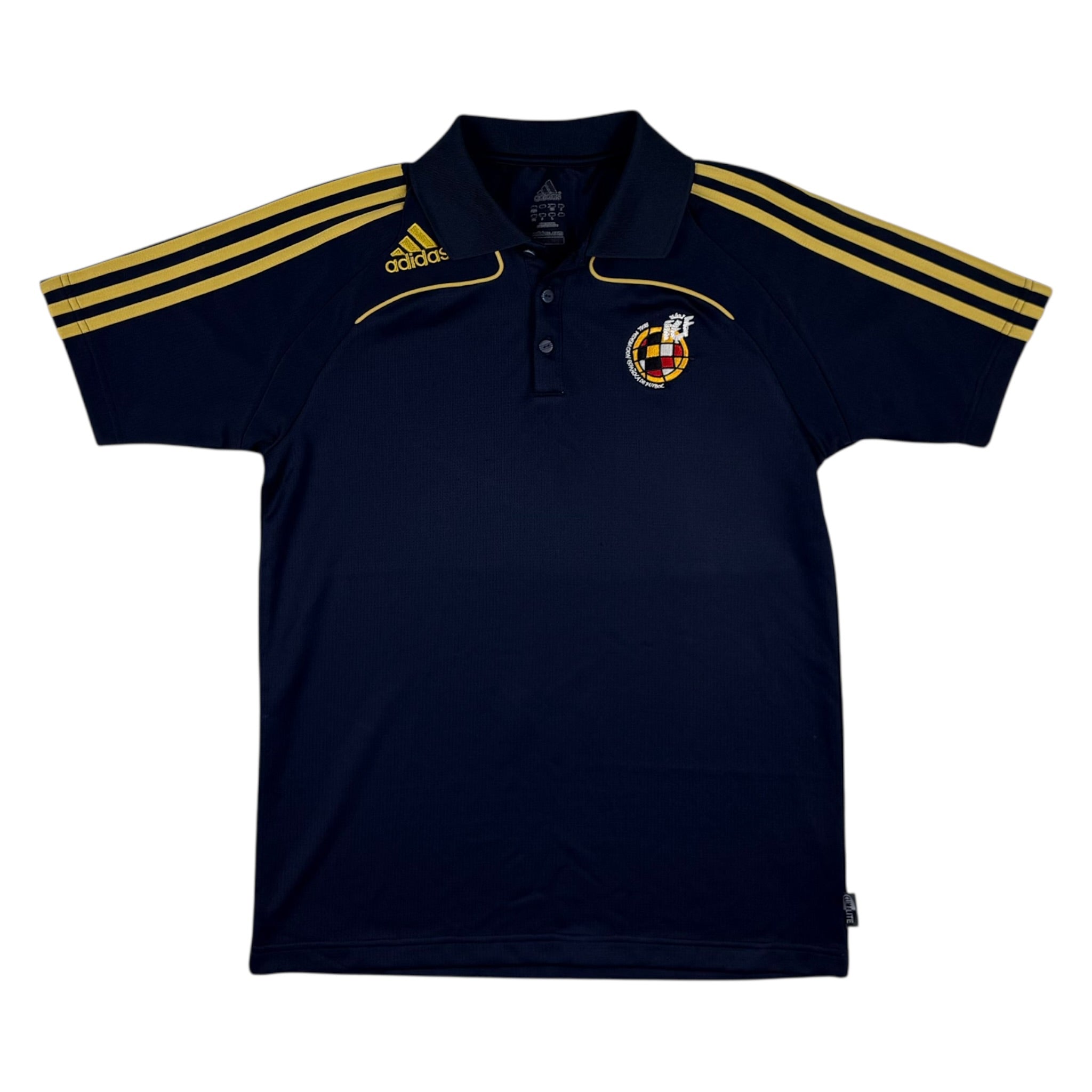 Spanien Polo