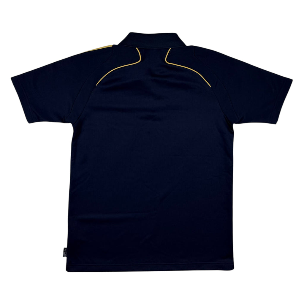 Spanien Polo