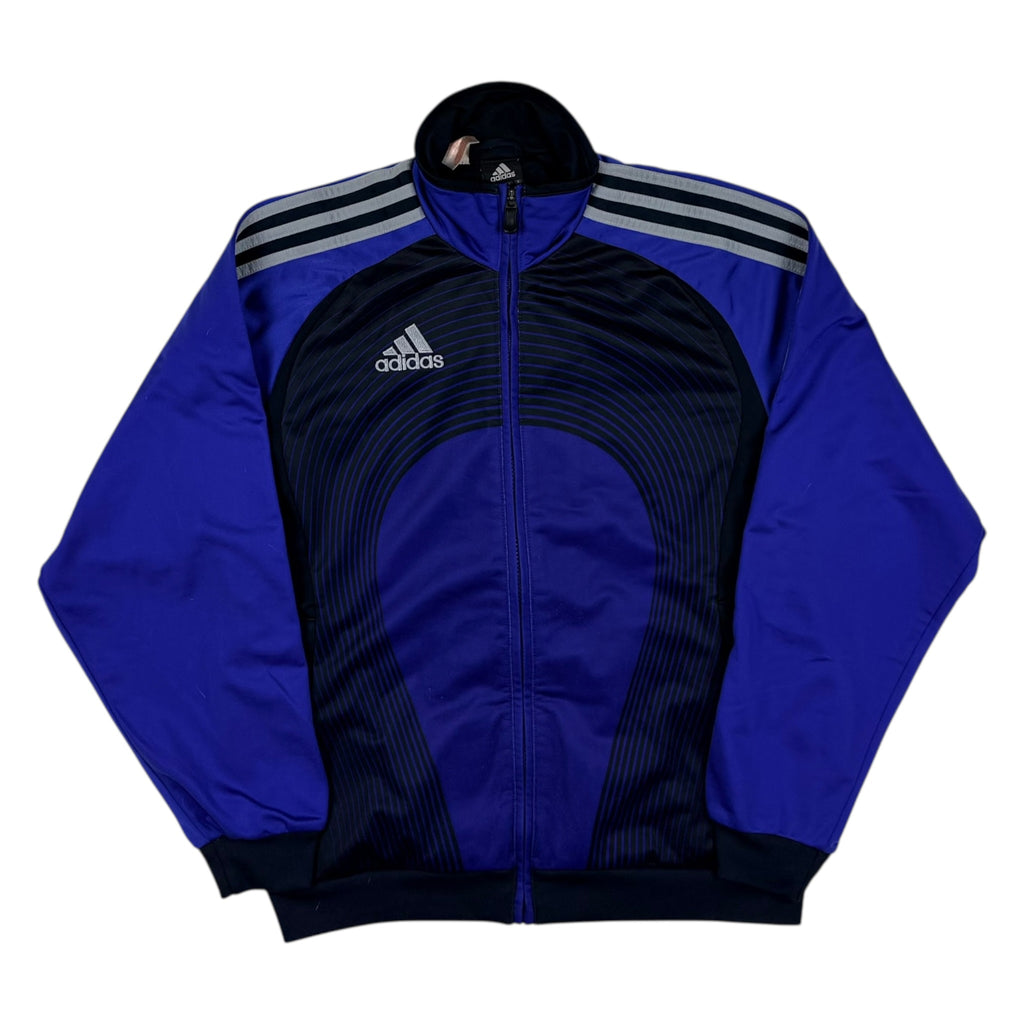 Trainingsjacke