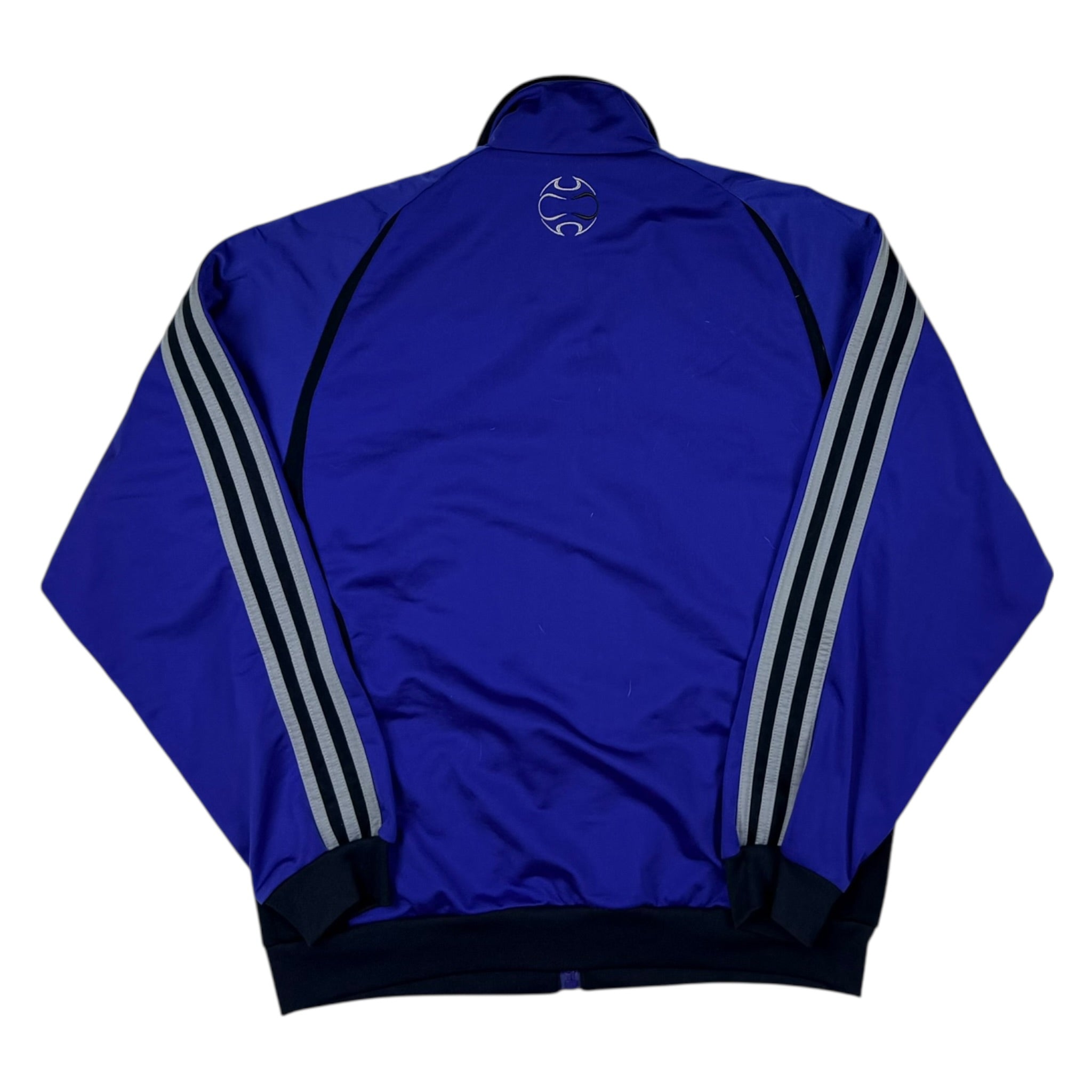 Trainingsjacke