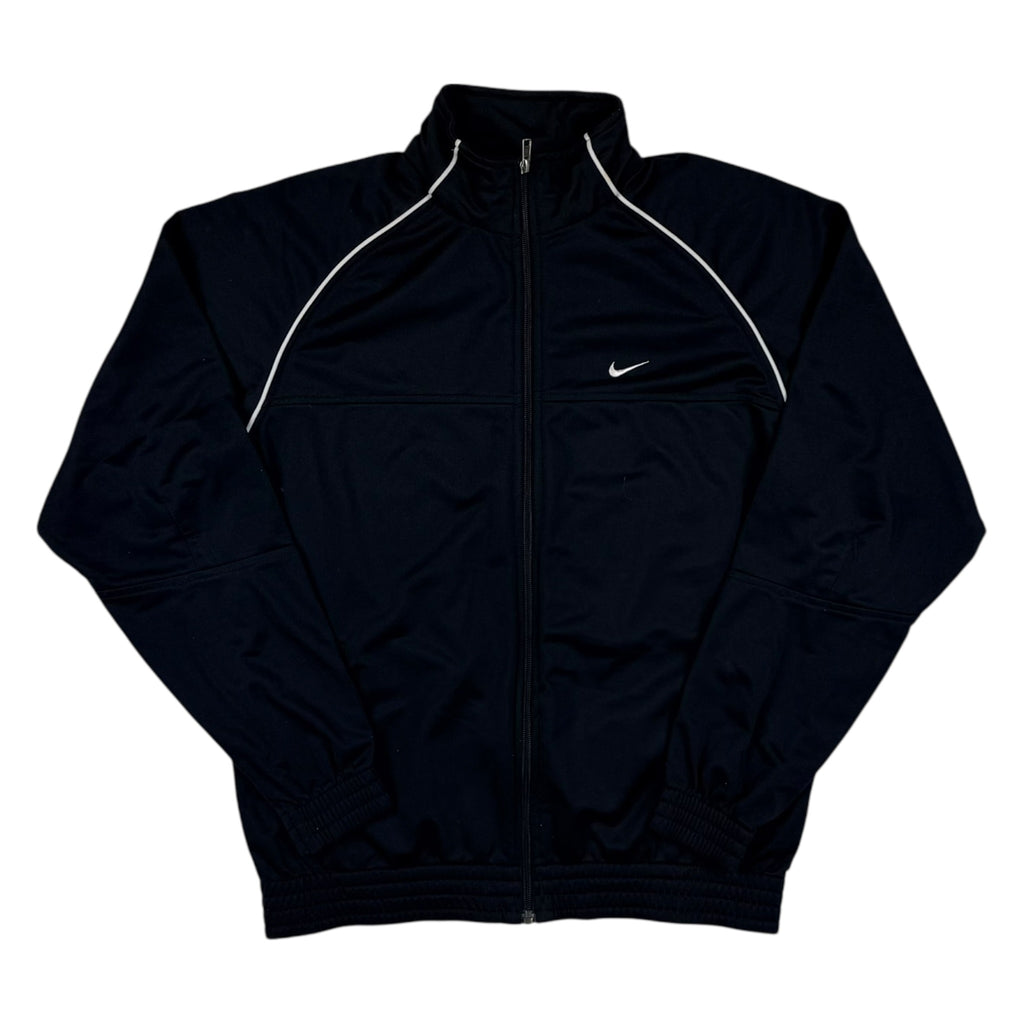 Trainingsjacke
