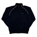 Trainingsjacke