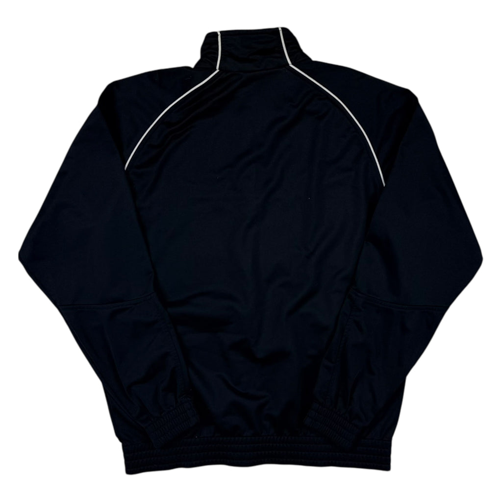 Trainingsjacke