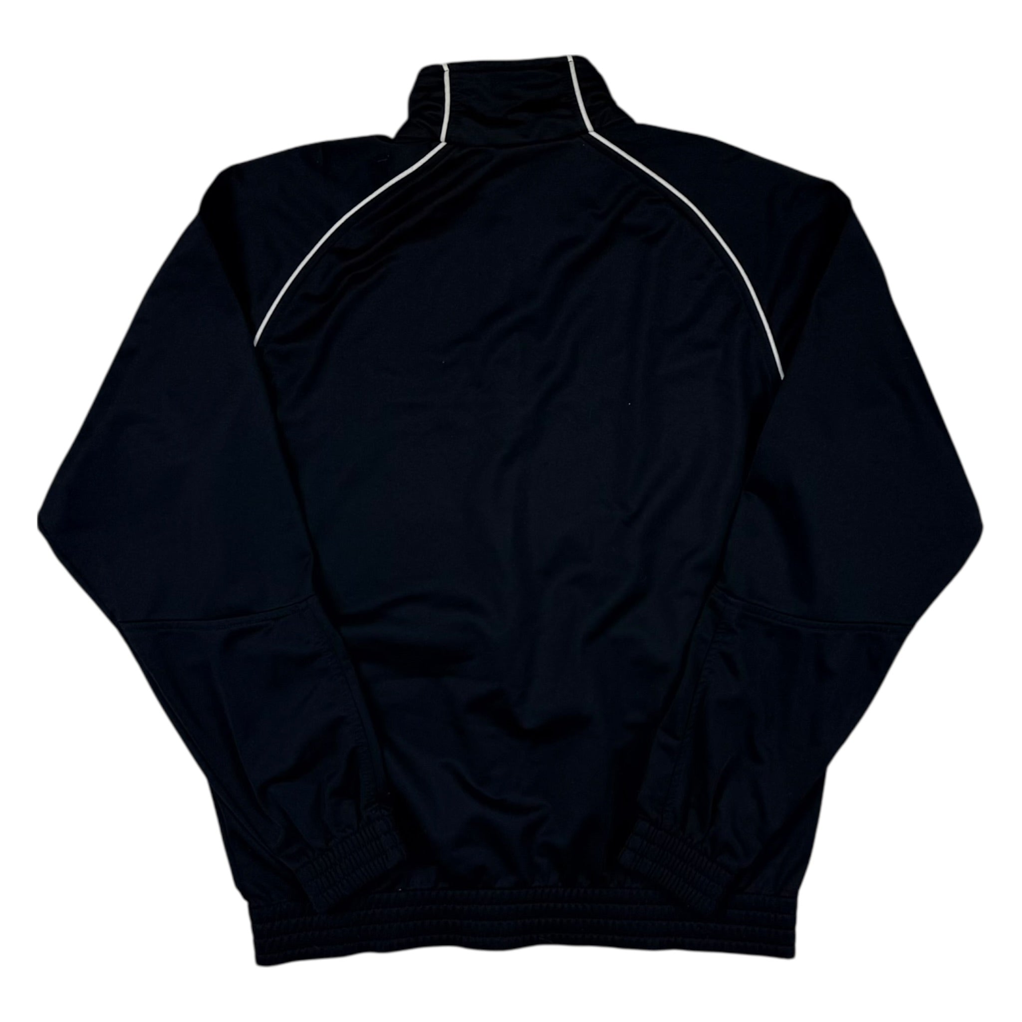 Trainingsjacke