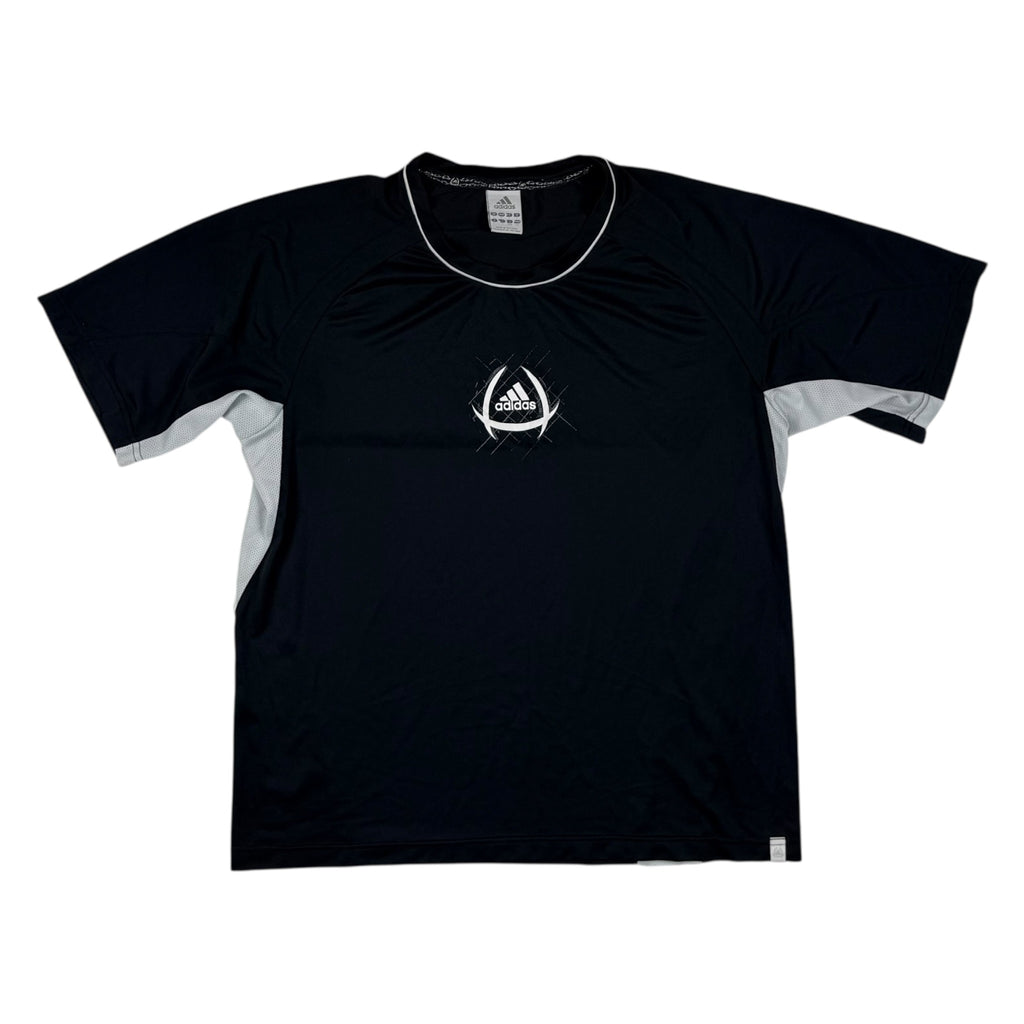 Trikot