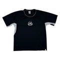 Trikot