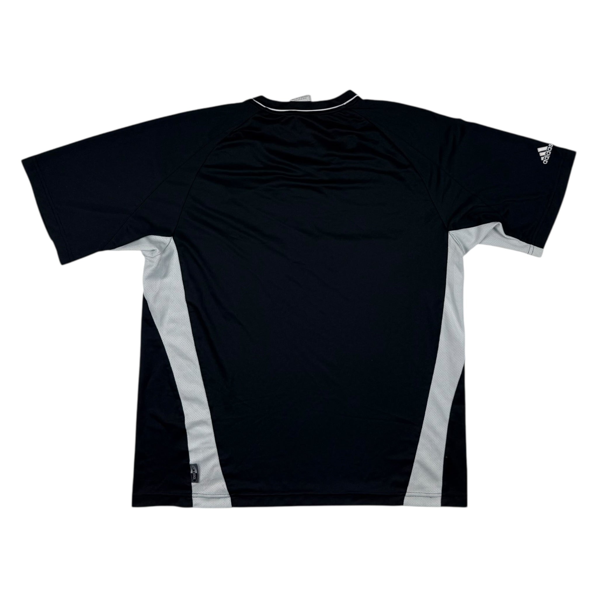 Trikot