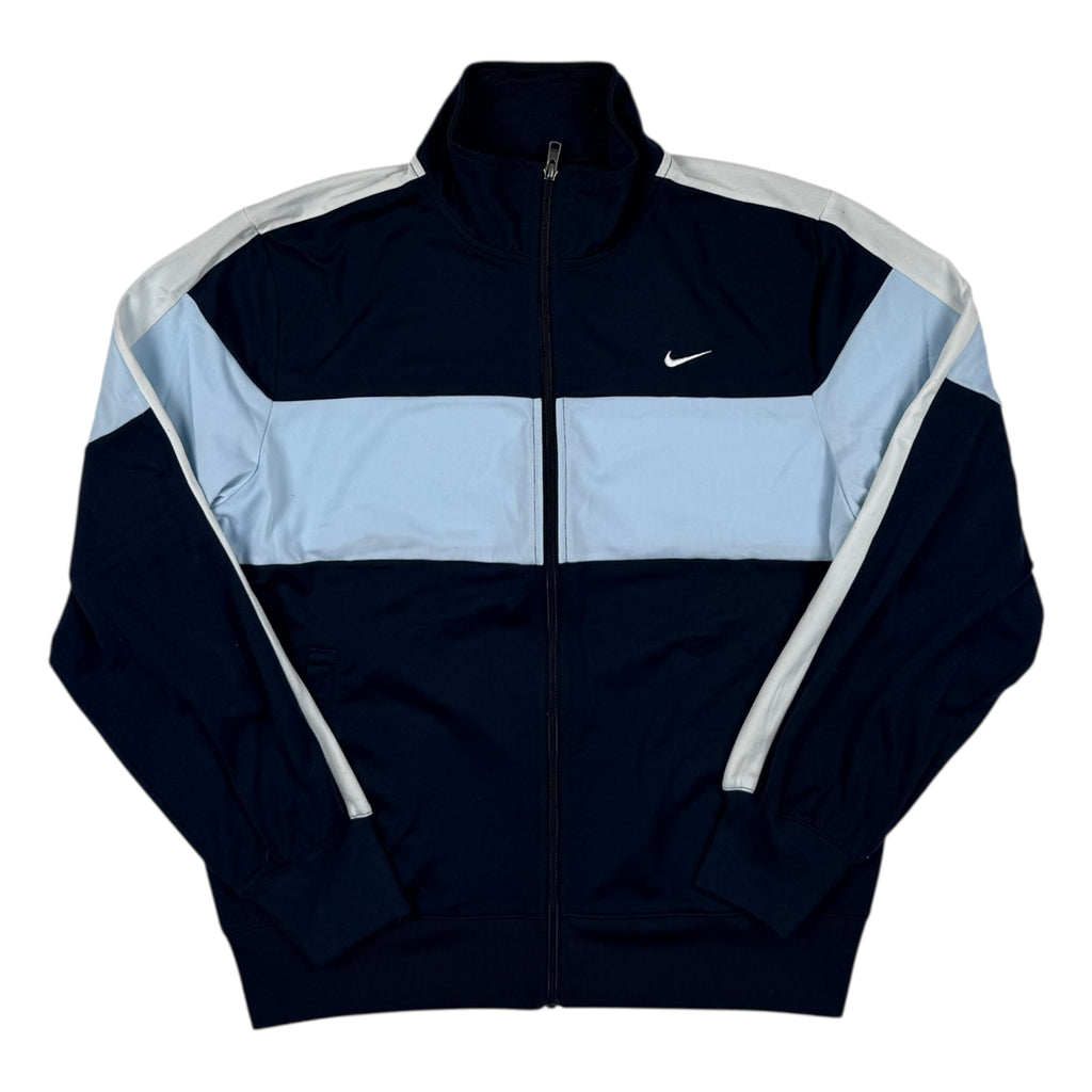 Trainingsjacke