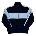 Trainingsjacke