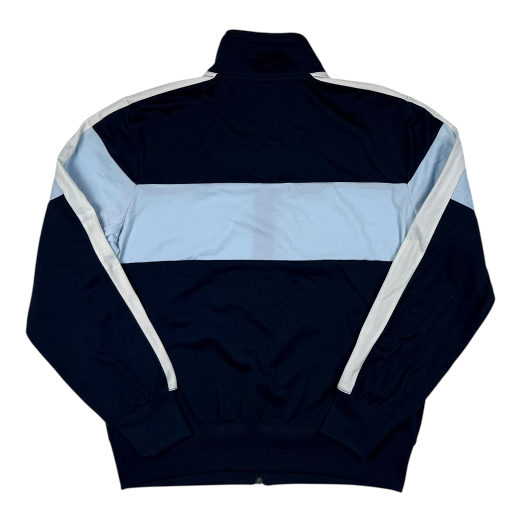 Trainingsjacke