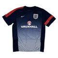 England Trikot