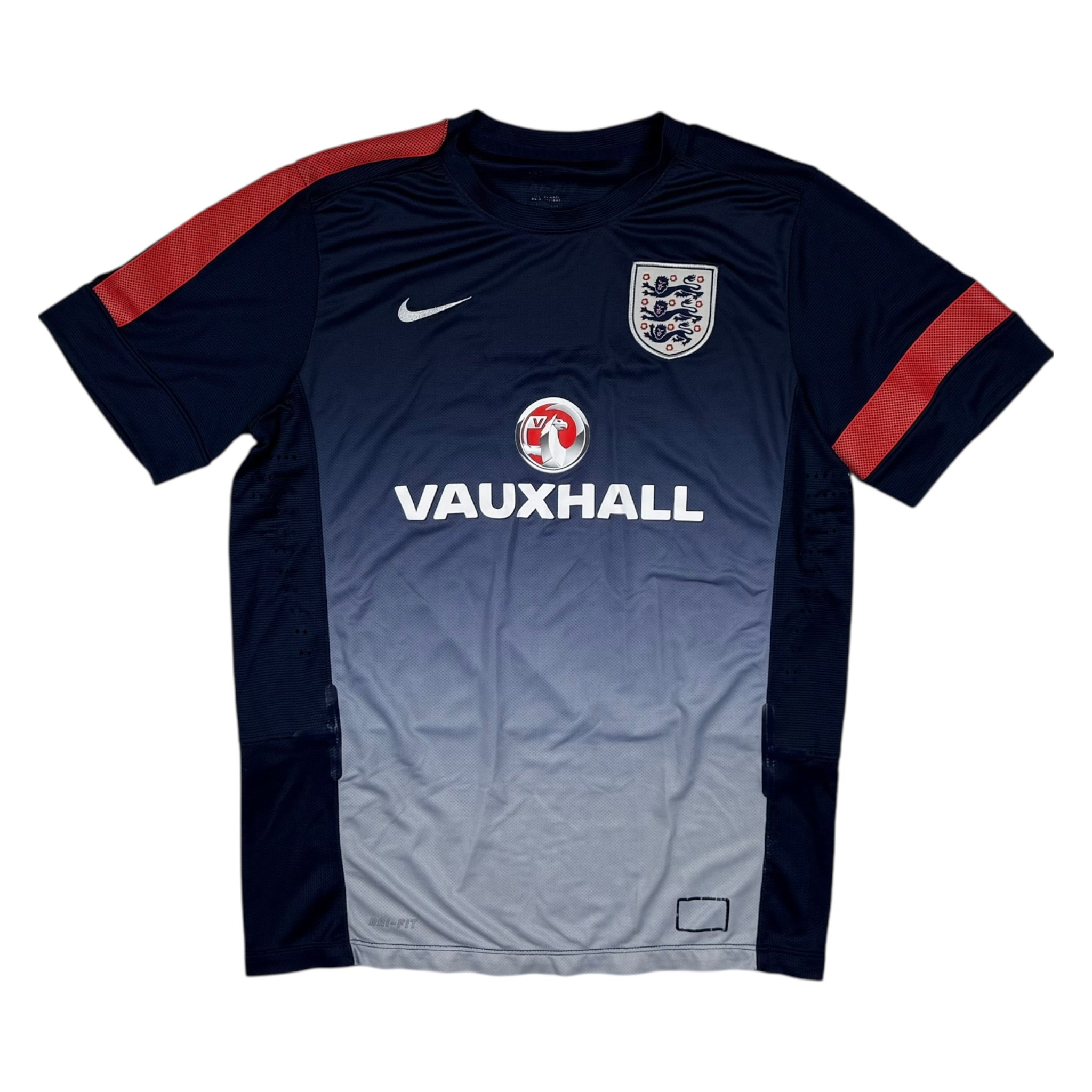 England Trikot