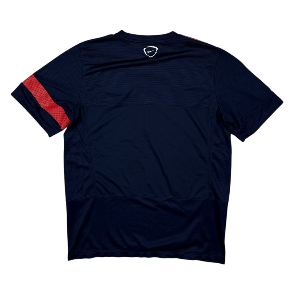 England Trikot