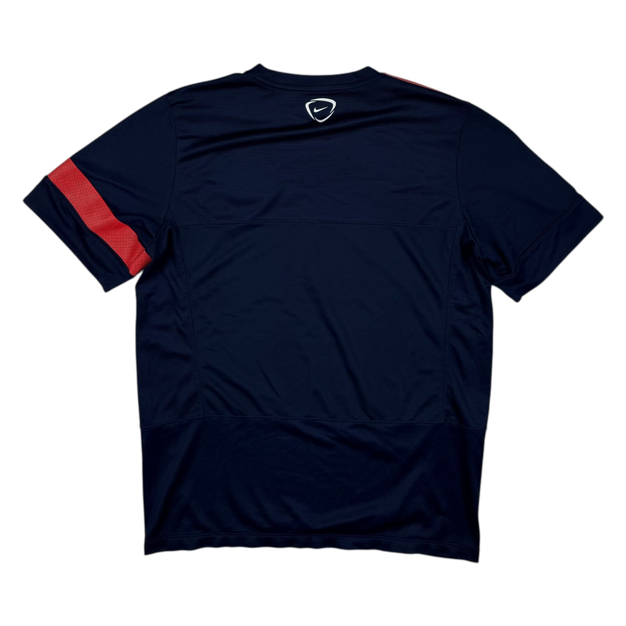 England Trikot