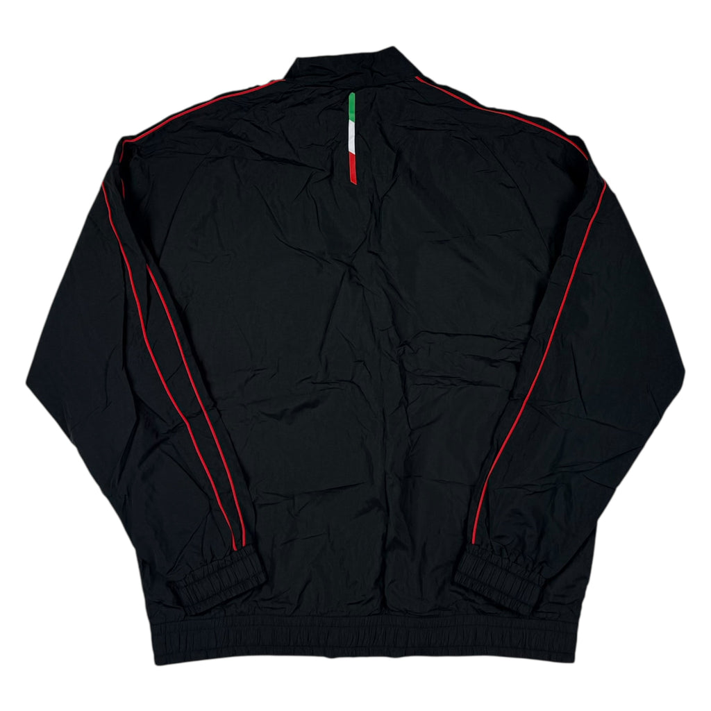 Ferrari Trainingsjacke