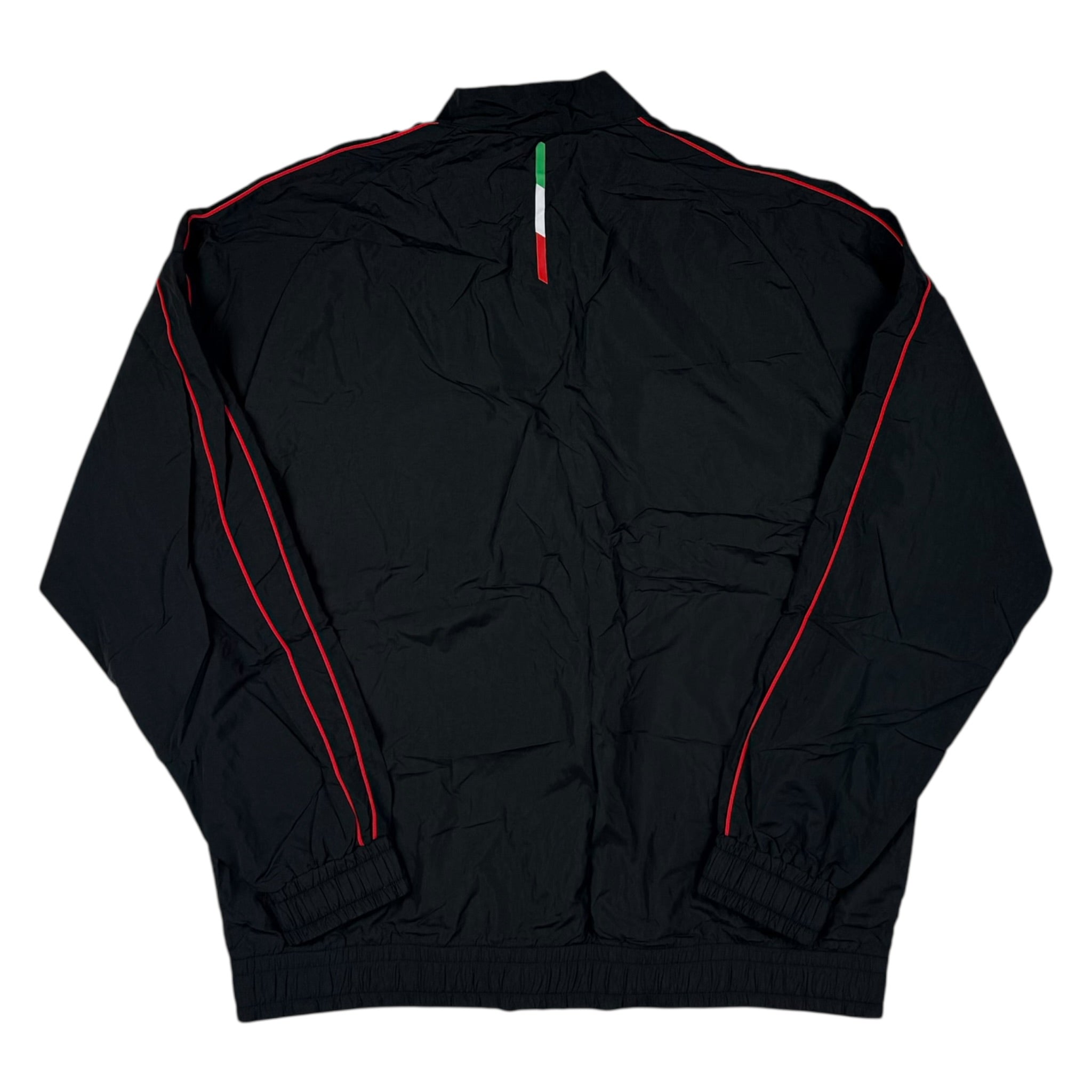 Ferrari Trainingsjacke