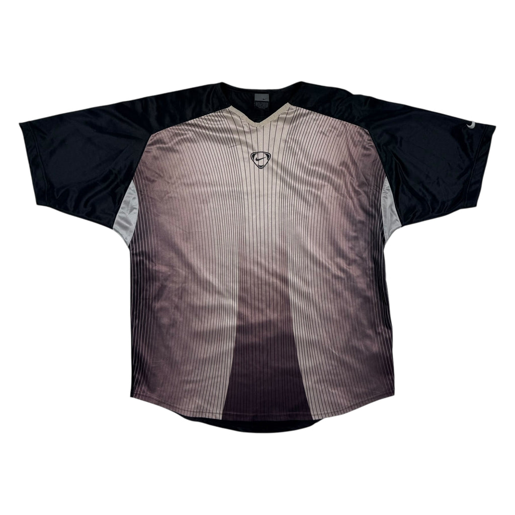 Trikot