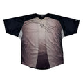 Trikot