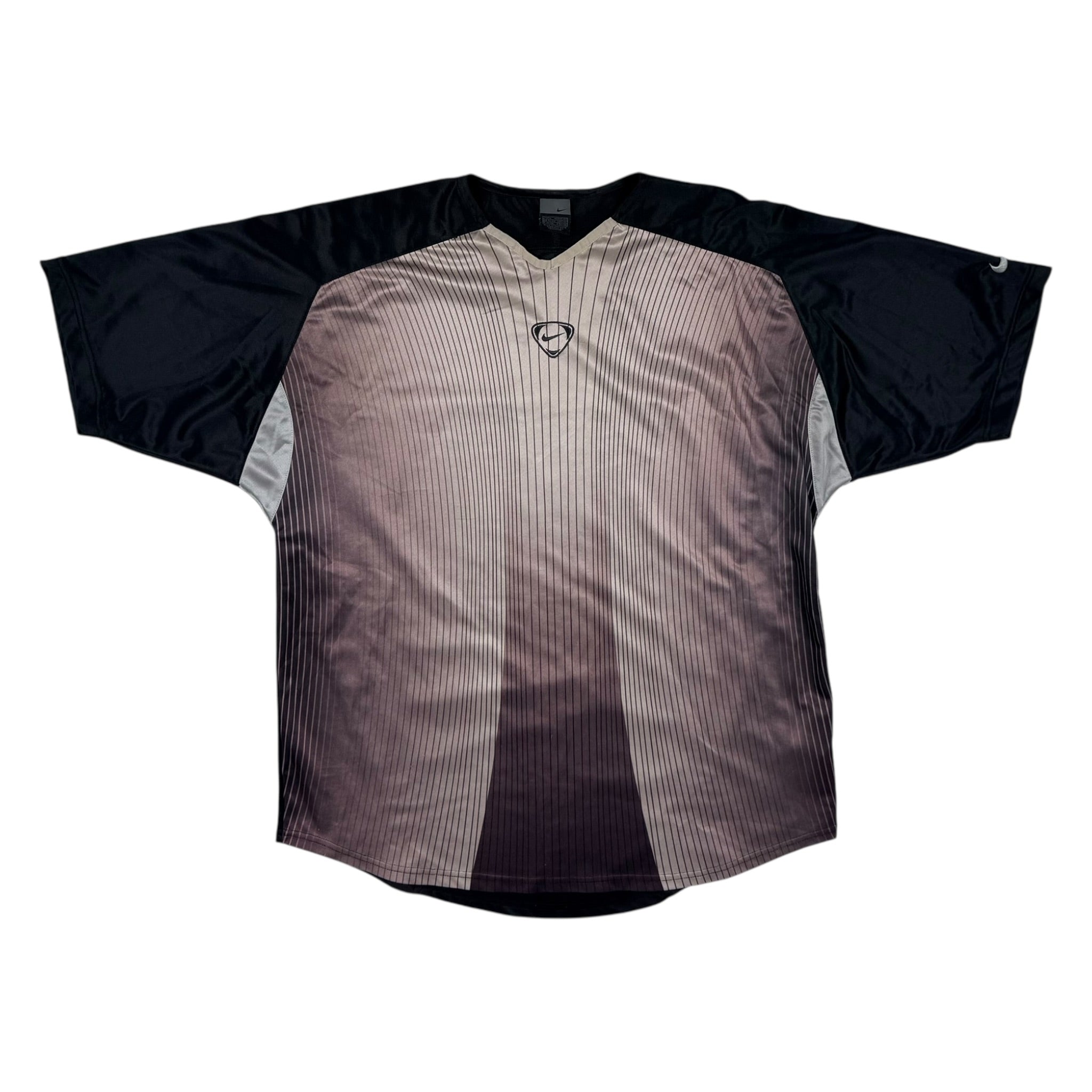 Trikot
