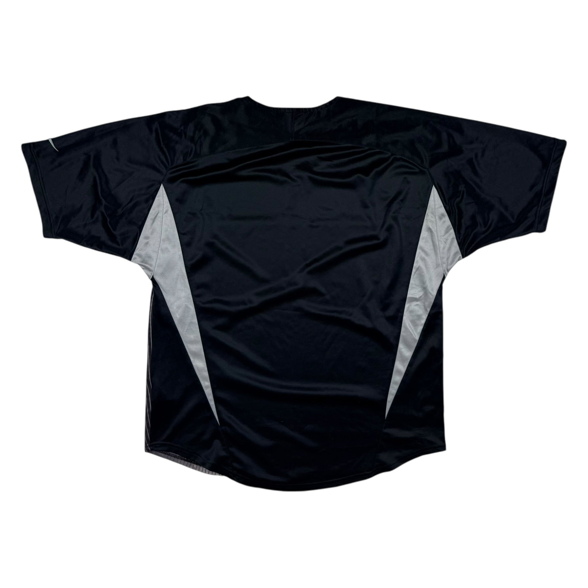 Trikot
