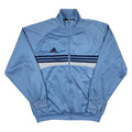 Trainingsjacke