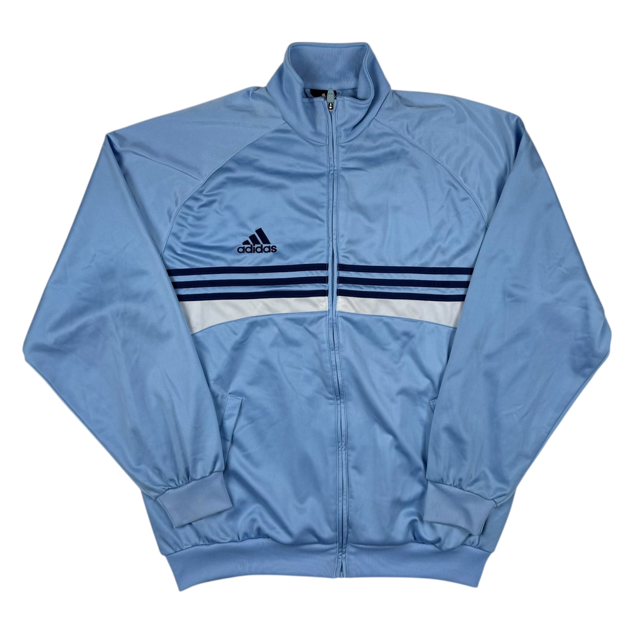 Trainingsjacke