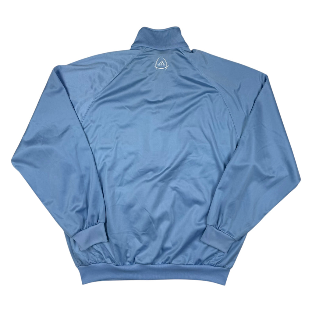 Trainingsjacke
