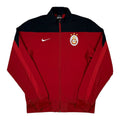 Gala Trainingsjacke