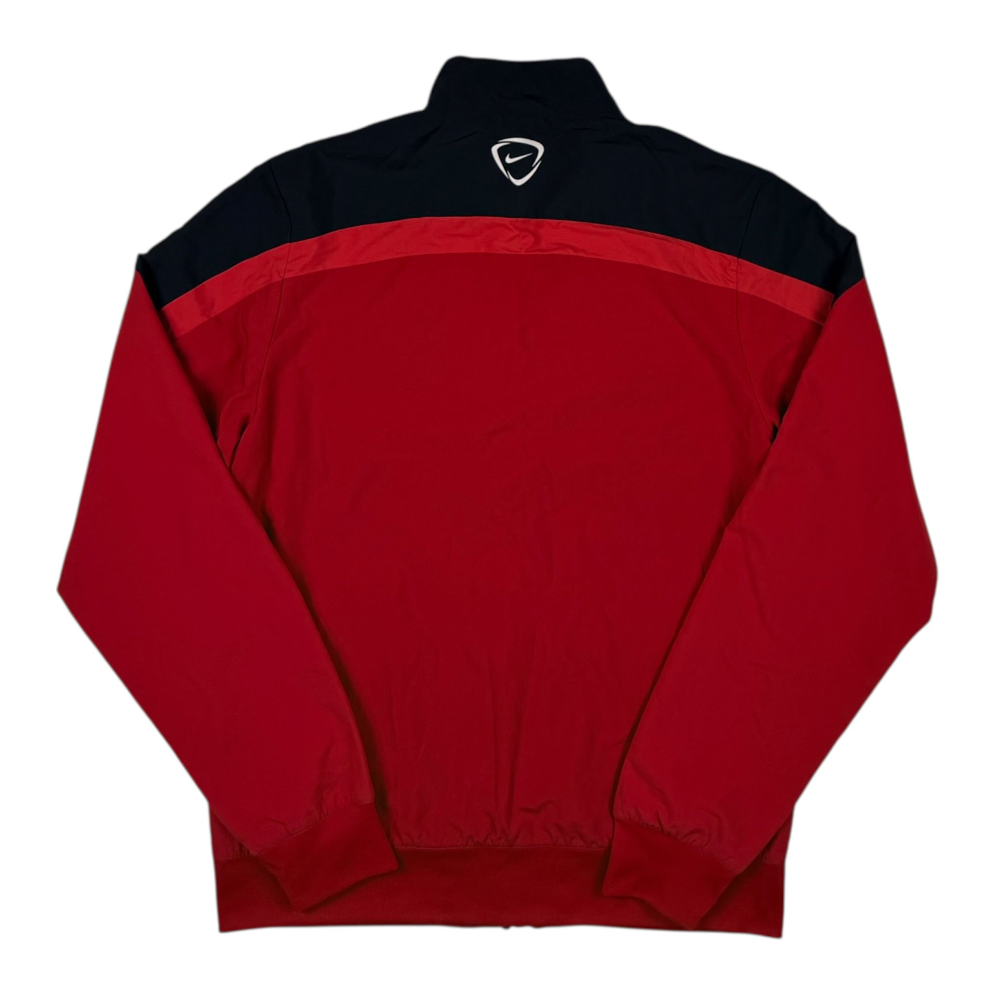 Gala Trainingsjacke