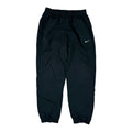 Trackpants
