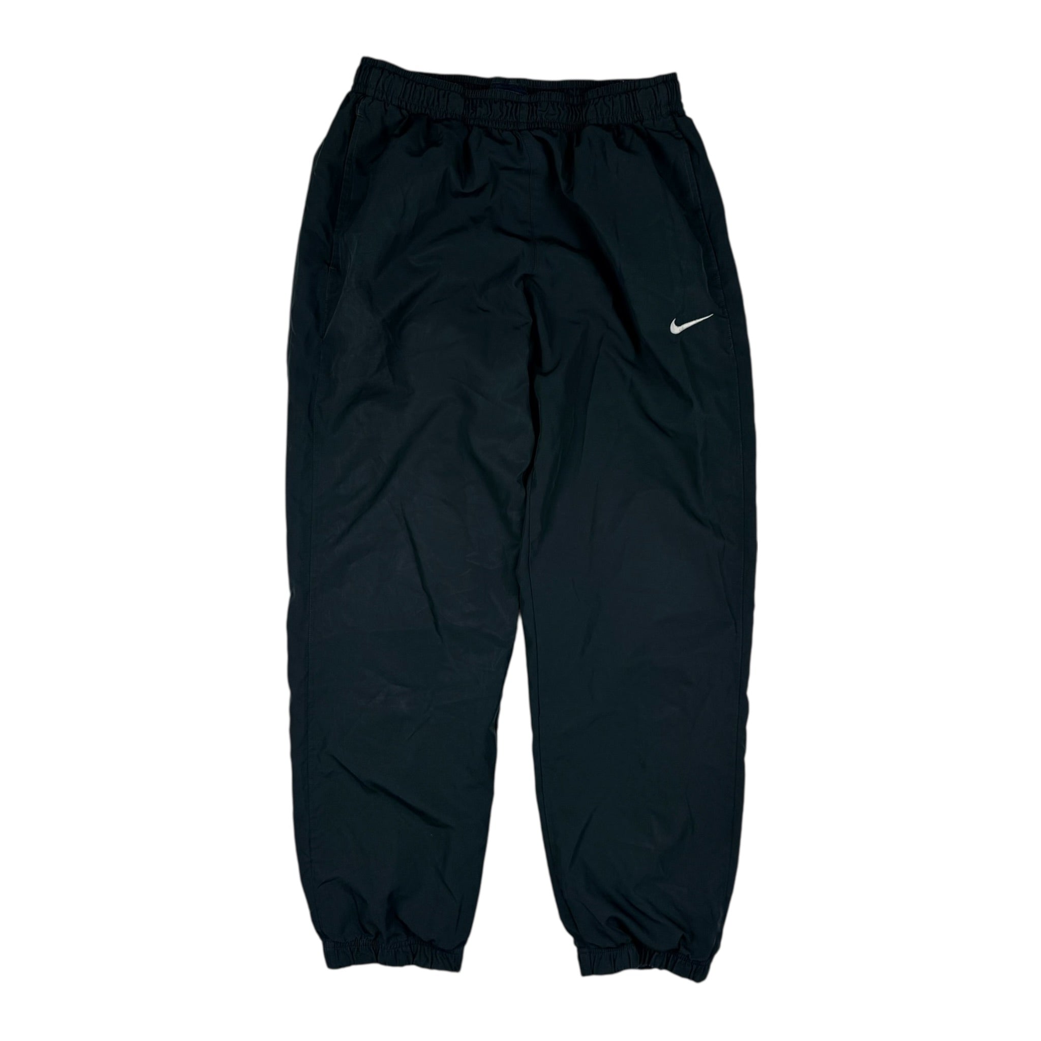 Trackpants