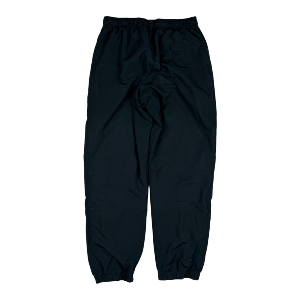 Trackpants
