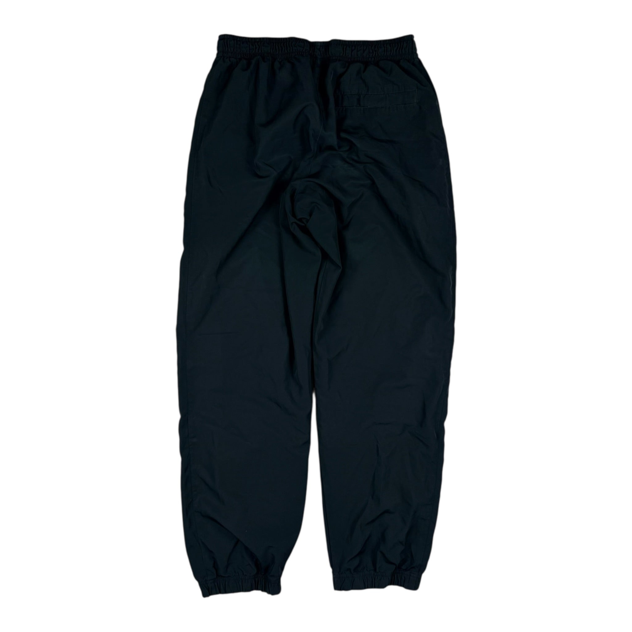 Trackpants