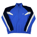 Trainingsjacke