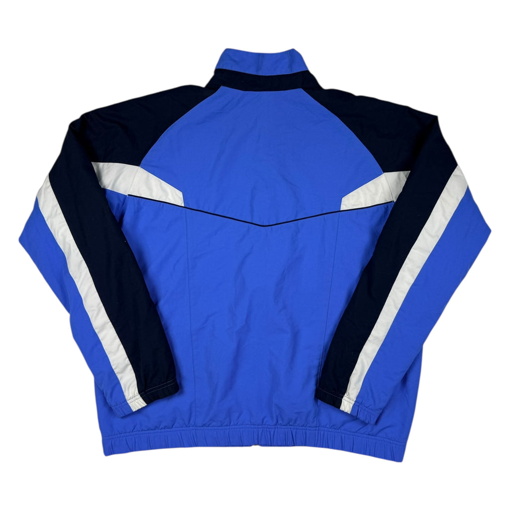 Trainingsjacke