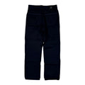 Straight Jeans
