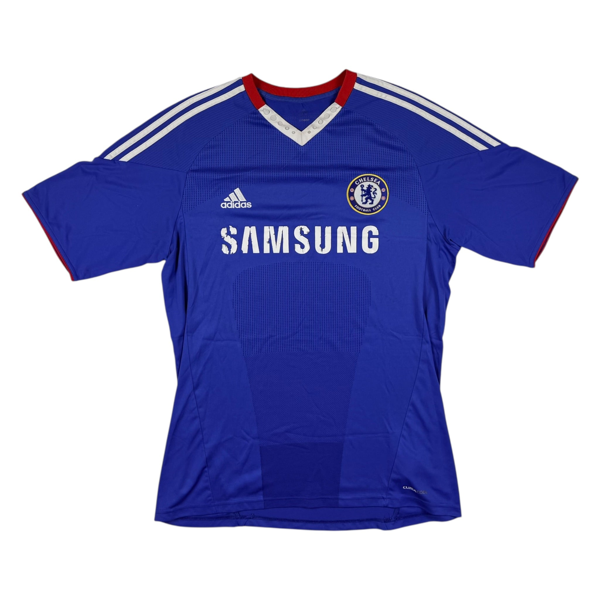 Chelsea Trikot