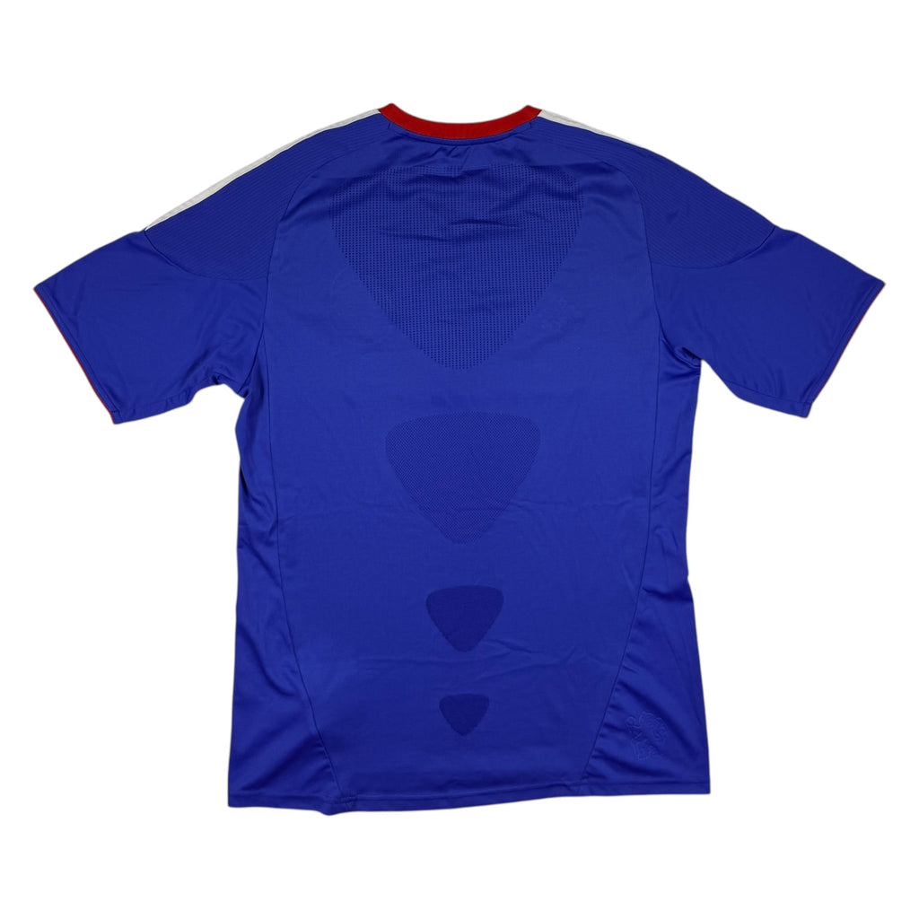Chelsea Trikot
