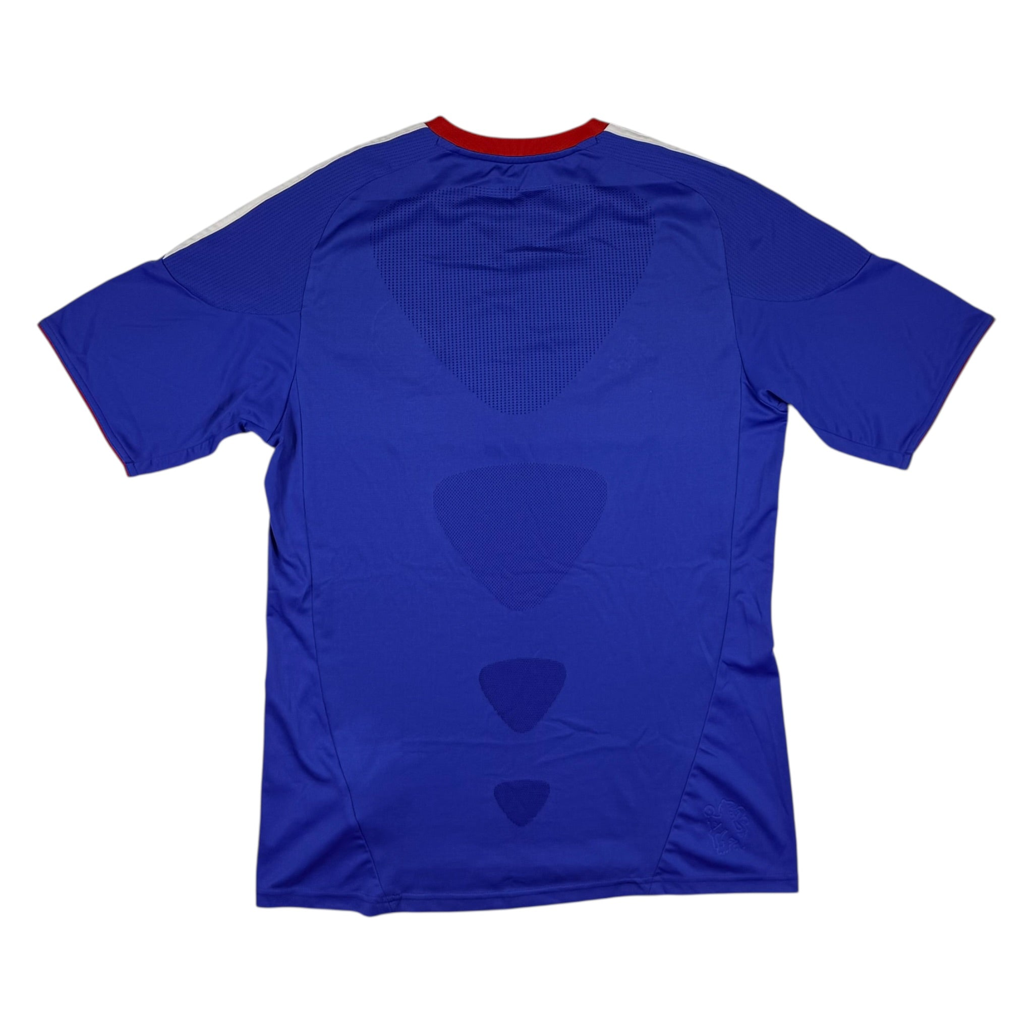 Chelsea Trikot